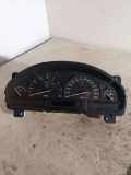 Tachometer Jaguar S-Type (X200) XR8F10841AC