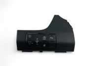 Schalter für Licht Hyundai i30 II (GD) 93310A6490RY