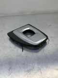 Schalthebel Kunststoffabdeckung BMW 5 Touring (E61) 530 d 6980877