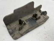 Anderes Undercover Panel