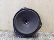 Türlautsprecher vorne links OPEL VIVARO Combi 1.6 CDTI 93862020 8200874666