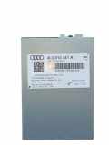 TV TUNER AUDI Q7 (4L) 3.0 TDI quattro 4L0907441A