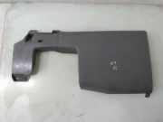 Armaturenbrett Verkleidung unten VW TRANSPORTER V (T5) Flatbed 2.5 TDI 4motion 7H5858723