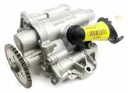 Ölleitung für Lader VW Polo IV (9N, 9A) 04E115109S