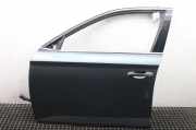 Tür links vorne Skoda Superb III Kombi (3V) F6F7Y