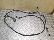 Kabelbaum Hinteren Parksensoren VOLVO S60 I 2.4 D5 30786387