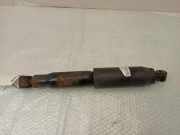 Stoßdämpfer hinten links FIAT DOBLO Cargo (223_) 1.3 D Multijet 381700290032 32H19A