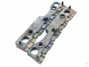 Schwellerhalter vorne links VOLVO S90 II 2.0 D4 31386128