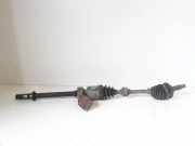 Antriebswelle vorne rechts MAZDA 6 Sedan (GG) 2.0 DI