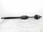 Antriebswelle vorne links VOLVO V70 III (BW) 2.0 D 6G9N3B436BE P31272550