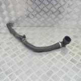 Schlauch Kühlung BMW i8 (I12) hybrid 7640826