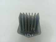 HEIZUNGSLÜFTER REGLER WIDERSTAND MAZDA XEDOS 6 (CA) 2.0 V6 H81806518A