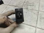 Schalter für Leuchtweitenregelung Toyota Avensis (T22)