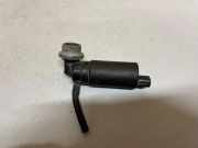 Scheinwerferwaschmotor TOYOTA COROLLA Verso (ZER_, ZZE12_, R1_) 2.2 D-4D (AUR10_)