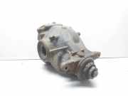 Differenzialgetriebe hinten BMW X3 (F25) xDrive 30 d 7592013