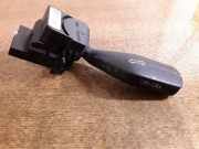 Blinkerhebel Ford Mondeo III (B5Y) 6G9T13335AE