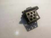 Lüfterrelais CITROËN C5 I (DC_) 2.2 HDi (DC4HXB, DC4HXE) 9641212580