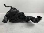 Luftfilterkasten VW PASSAT Variant B8 (3G5) 2.0 TDI 5Q0129607Q