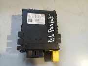 Lenkradpositionssensor VW PASSAT Variant B6 (3C5) 2.0 TDI 3C0953549A