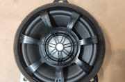 Lautsprecher vorne Jaguar F-Type Coupe (QQ6) BJ3218808DB