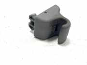 Andere Teile des Innenraums KIA SORENTO I (JC) 2.5 CRDi