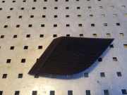 Lautsprecherabdeckung AUDI A8 D4 (4H_) 3.0 TDI quattro 4H0035420A