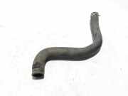 Wasserkühlerschlauch rechts RENAULT MEGANE IV (B9A/M_) 1.5 dCi 110 (B9A3) 215018135R