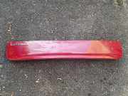 Kofferaum Schlossverkleidung KIA OPTIMA 1.7 CRDi 87371D4300