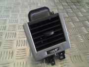 Frischluftgrill LAND ROVER RANGE ROVER SPORT (L320) 3.6 D 4x4 JBD500160