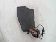 Sicherungskasten AUDI A4 (8D2, B5) 1.8