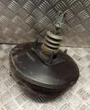 Unterdruck-Bremskraftverstärker TOYOTA YARIS (_P9_) 1.4 D-4D (NLP90_) 472000D191