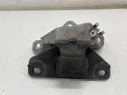 Motorhalter rechts MAZDA CX-30 (DM) SKYACTIV-G M Hybrid
