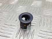 Parktronic Halter FORD ECOSPORT 1.5 Ti CN1515K870AC