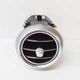 Frischluftgrill MERCEDES-BENZ C Cabrio (A205) C 200 (205.442) A2058300301