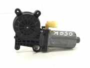 Motor Fensterheber links hinten BMW 3er Touring (E46) 83620660