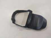 VERKLEIDUNG LENKSÄULE LENKSTOCK BMW 3 Touring (E91) 318 d 63931