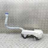Fensterwaschtank FORD TRANSIT CUSTOM Minibus / passenger 2.0 TDCi BK21-13K185-A