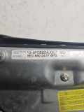 Sitzairbag vorne links AUDI A4 Avant (8E5, B6) 2.5 TDI 8E0880241F