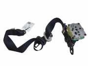 Sicherheitsgurt links vorne Mazda 626 V Station Wagon (GW) 0437002