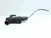 Wischwassertankmotor VOLVO V70 III (BW) D5