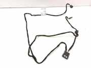 Kabel Tür Audi A6 Avant (4B, C5) 4B0971035F