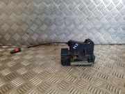 Türschloss vorne rechts OPEL ASTRA H Sedan (L69) 1.7 CDTi 90561154