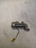 Motorhaubenöffnungsgriff BMW 5 (E34) 518 i 51211960601
