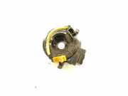 LENKWINKELSENSOR AIRBAGSCHLEIFRING WICKELFEDER TOYOTA YARIS (_P9_) 1.3 VVT-i (SCP90_) X35X734522