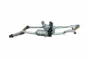 Wischergestänge vorne Volvo V70 II (285) 9171901