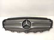 Kühlergrill oben Mercedes-Benz E-Klasse Kombi (S213) A2138880123