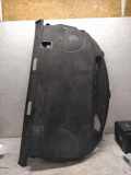 Kofferraum Ablage MERCEDES-BENZ C (W205) C 250 BlueTEC / d (205.008) A2056904149