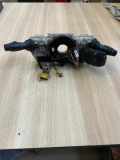 LENKSTOCKSCHALTER KOMBISCHALTER RENAULT MASTER III Furgon (FV) 2.3 dCi 125 FWD (FV0C, FV0D) 255670036R