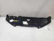 Radiator Pack Set NISSAN LEAF (ZE0) Electric 623223NL0A