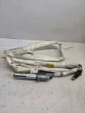 Dach SRS rechts BMW 7 (E65, E66, E67) 730 d 85701101406D